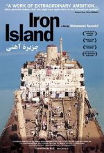 Watch Iron Island Movie4k