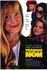 Watch Trading Mom Movie4k