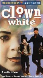 Watch Clown White Movie4k