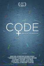 Watch CODE Debugging the Gender Gap Movie4k