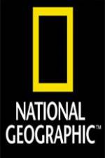 Watch National Geographic Wild India Elephant Kingdom Movie4k