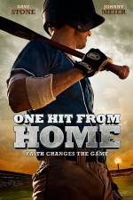 Watch One Hit from Home Movie4k