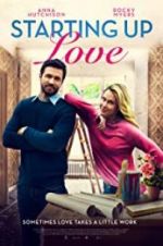 Watch Starting Up Love Movie4k