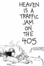 Watch Heaven is a Traffic Jam on the 405 (Short 2016) Movie4k