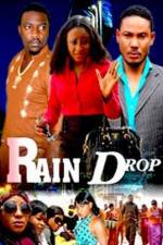 Watch Raindrop Movie4k