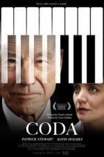 Watch Coda Movie4k