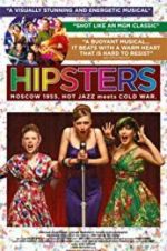 Watch Hipsters Movie4k