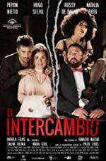 Watch El intercambio Movie4k