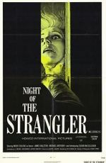 Watch The Night of the Strangler Movie4k