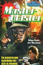 Watch Masterblaster Movie4k