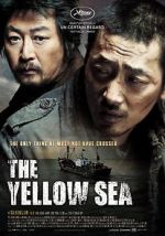 Watch The Yellow Sea Movie4k