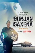 Watch Gunjan Saxena: The Kargil Girl Movie4k