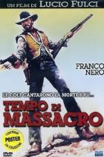 Watch Tempo di massacro Movie4k