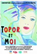 Watch Topor et moi Movie4k