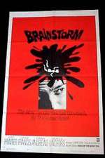 Watch Brainstorm Movie4k