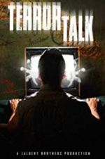 Watch Terror Talk Movie4k
