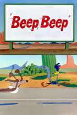 Watch Beep Beep Movie4k