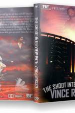 Watch RF Video Vince Russo Movie4k