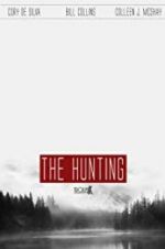 Watch The Hunting Movie4k