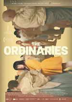 Watch The Ordinaries Movie4k
