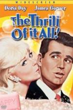 Watch The Thrill of It All Movie4k