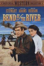 Watch Bend of the River Movie4k