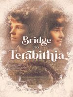 Watch Bridge to Terabithia Movie4k