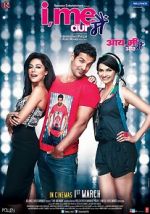 Watch I, Me aur Main Movie4k