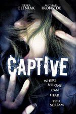 Watch Captive Movie4k