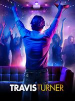 Watch Travis Turner Movie4k