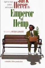 Watch Emperor of Hemp Movie4k