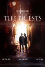 Watch The Priests Movie4k