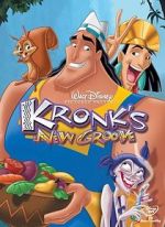 Watch Kronk\'s New Groove Movie4k