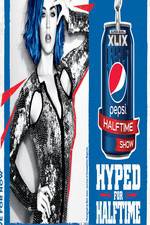 Watch Super Bowl XLIX Katy Perry Halftime Show Movie4k