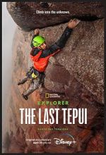 Watch Explorer: The Last Tepui Movie4k