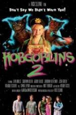 Watch Hobgoblins 2 Movie4k