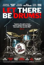 Watch Let There Be Drums! Movie4k