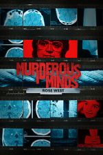 Watch Murderous Minds: Rose West Movie4k