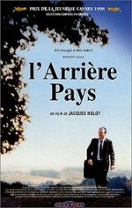 Watch L\'arrire pays Movie4k