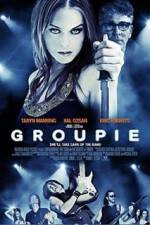 Watch Groupie Movie4k