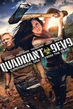 Watch Quadrant 9EV9 Movie4k