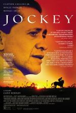 Watch Jockey Movie4k
