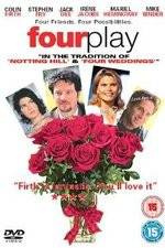 Watch Fourplay Movie4k