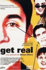 Watch Get Real Movie4k