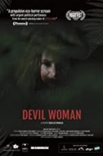 Watch Devil Woman Movie4k