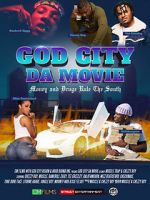 Watch God City Da Movie Movie4k
