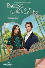 Watch Paging Mr. Darcy Movie4k