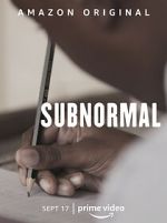 Watch Subnormal Movie4k