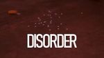 Watch Disorder (Short 2021) Movie4k