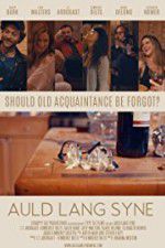 Watch Auld Lang Syne Movie4k